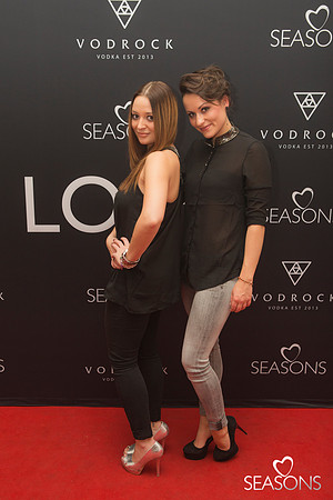 SEASONS LOVE - 30. NOVEMBER 2013-414