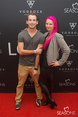 SEASONS LOVE - 30. NOVEMBER 2013-310