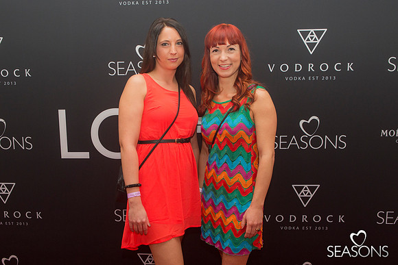 SEASONS LOVE - 30. NOVEMBER 2013-318