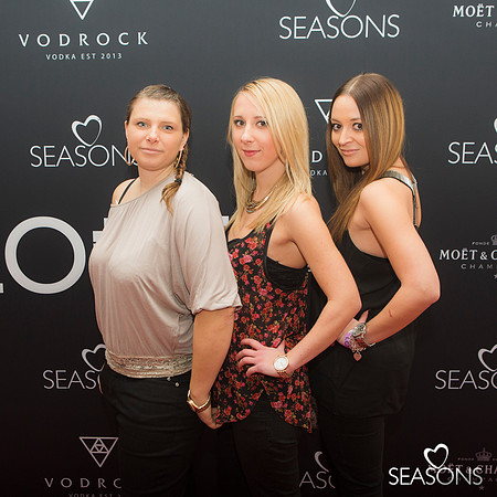 SEASONS LOVE - 30. NOVEMBER 2013-220