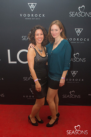 SEASONS LOVE - 30. NOVEMBER 2013-247