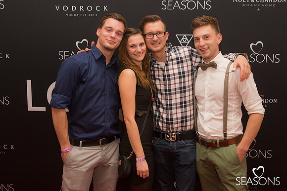 SEASONS LOVE - 30. NOVEMBER 2013-388