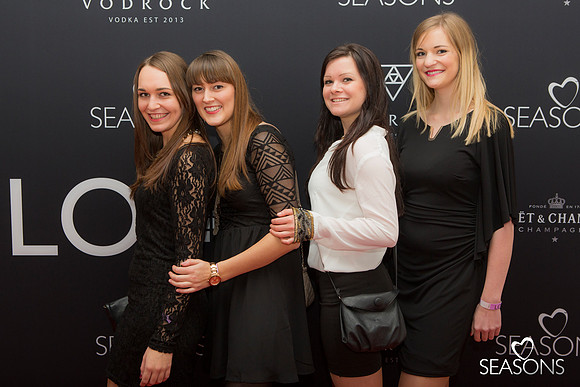 SEASONS LOVE - 30. NOVEMBER 2013-103