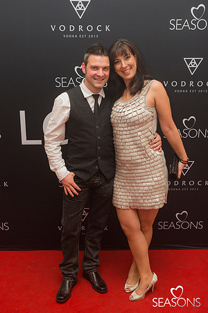 SEASONS LOVE - 30. NOVEMBER 2013-314