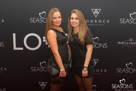 SEASONS LOVE - 30. NOVEMBER 2013-246