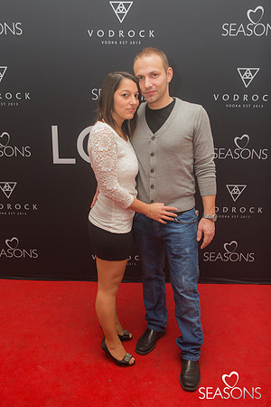 SEASONS LOVE - 30. NOVEMBER 2013-343