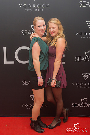 SEASONS LOVE - 30. NOVEMBER 2013-342