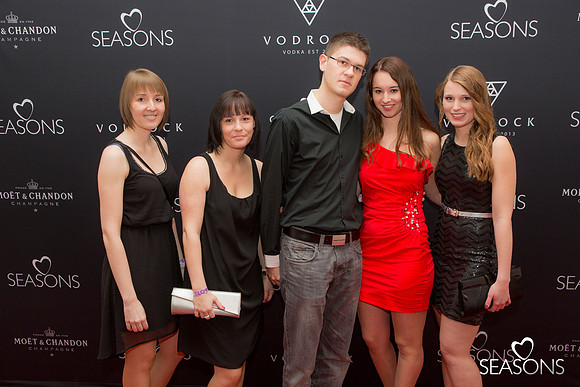 SEASONS LOVE - 30. NOVEMBER 2013-144