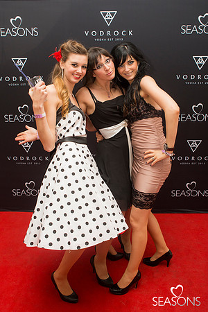 SEASONS LOVE - 30. NOVEMBER 2013-435