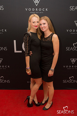 SEASONS LOVE - 30. NOVEMBER 2013-92
