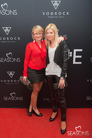 SEASONS LOVE - 30. NOVEMBER 2013-213