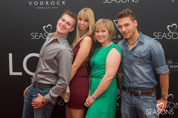 SEASONS LOVE - 30. NOVEMBER 2013-320