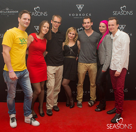 SEASONS LOVE - 30. NOVEMBER 2013-308