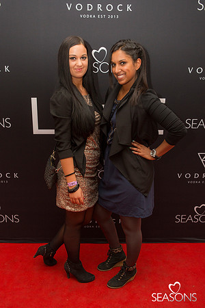 SEASONS LOVE - 30. NOVEMBER 2013-91