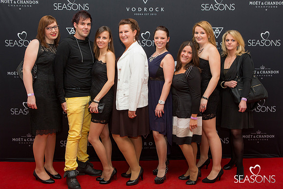 SEASONS LOVE - 30. NOVEMBER 2013-38