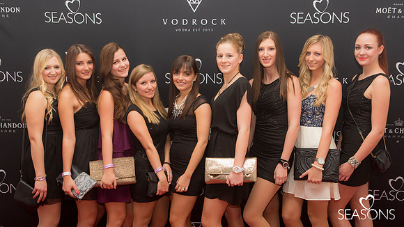 SEASONS LOVE - 30. NOVEMBER 2013-208