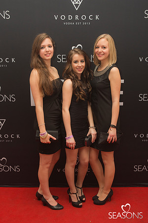 SEASONS LOVE - 30. NOVEMBER 2013-412