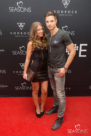 SEASONS LOVE - 30. NOVEMBER 2013-151