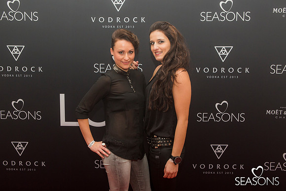 SEASONS LOVE - 30. NOVEMBER 2013-337