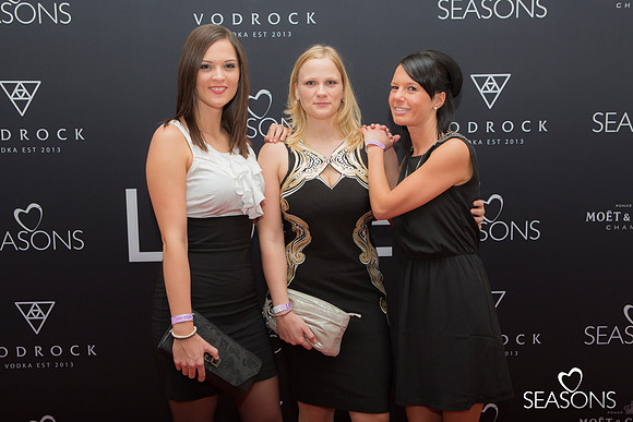 SEASONS LOVE - 30. NOVEMBER 2013-124