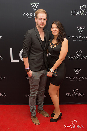 SEASONS LOVE - 30. NOVEMBER 2013-161