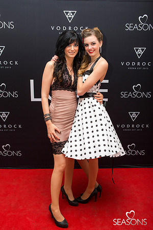 SEASONS LOVE - 30. NOVEMBER 2013-120