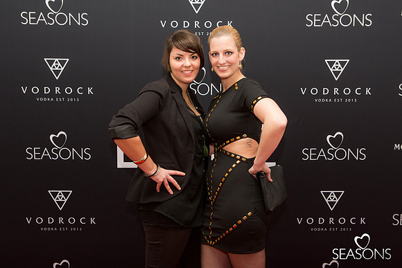 SEASONS LOVE - 30. NOVEMBER 2013-31