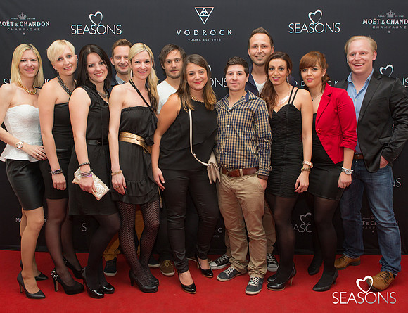 SEASONS LOVE - 30. NOVEMBER 2013-133