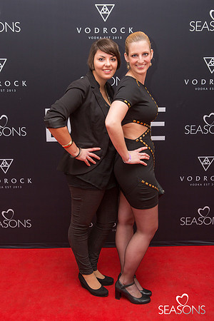 SEASONS LOVE - 30. NOVEMBER 2013-30