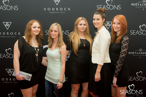 SEASONS LOVE - 30. NOVEMBER 2013-223