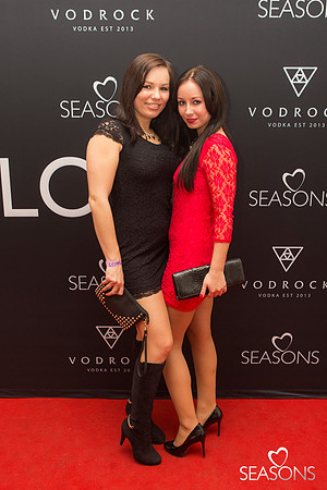 SEASONS LOVE - 30. NOVEMBER 2013-449