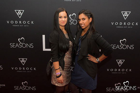 SEASONS LOVE - 30. NOVEMBER 2013-90