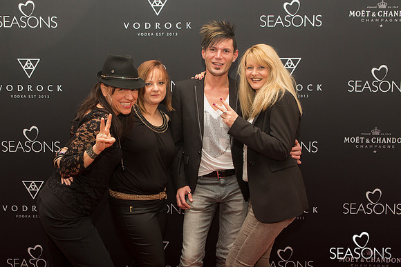 SEASONS LOVE - 30. NOVEMBER 2013-419