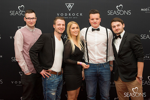 SEASONS LOVE - 30. NOVEMBER 2013-98