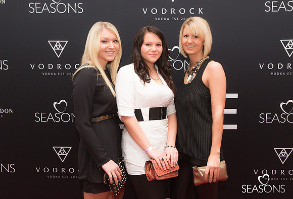 SEASONS LOVE - 30. NOVEMBER 2013-155