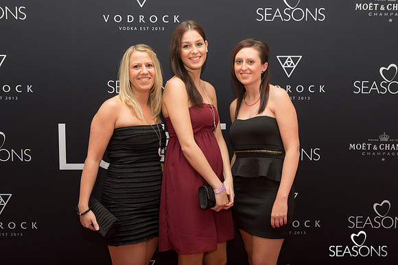SEASONS LOVE - 30. NOVEMBER 2013-35