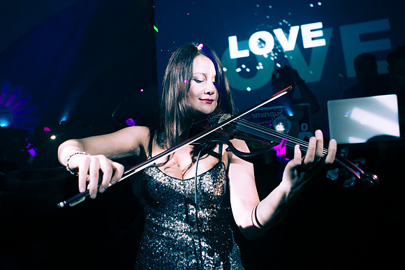 SEASONS LOVE - 30. NOVEMBER 2013-273