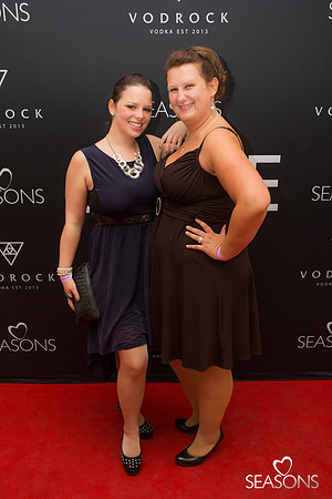 SEASONS LOVE - 30. NOVEMBER 2013-76
