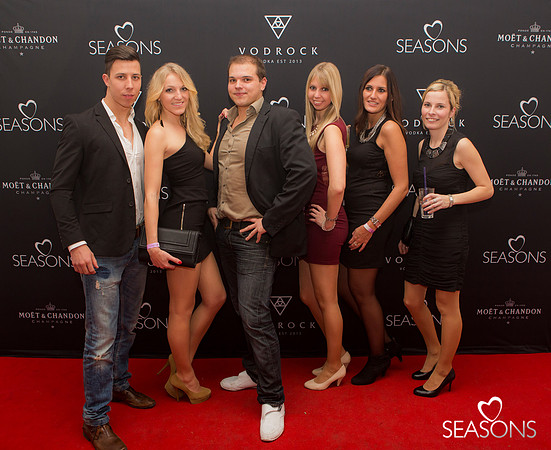 SEASONS LOVE - 30. NOVEMBER 2013-403