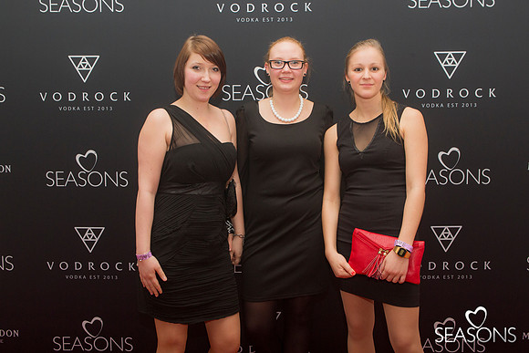 SEASONS LOVE - 30. NOVEMBER 2013-309