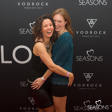 SEASONS LOVE - 30. NOVEMBER 2013-248