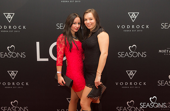 SEASONS LOVE - 30. NOVEMBER 2013-448