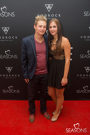 SEASONS LOVE - 30. NOVEMBER 2013-255