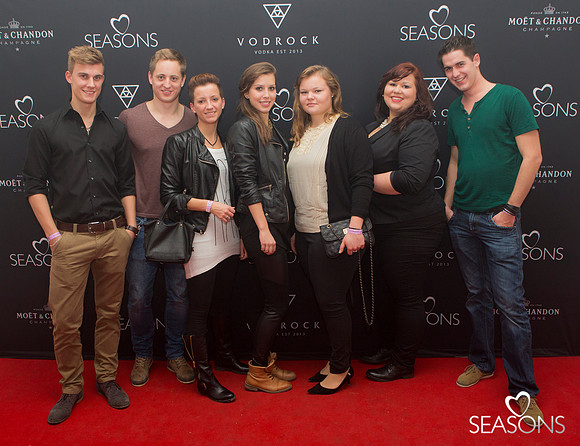 SEASONS LOVE - 30. NOVEMBER 2013-301