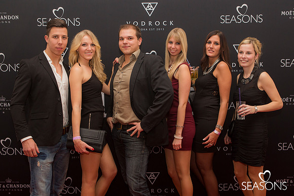 SEASONS LOVE - 30. NOVEMBER 2013-404