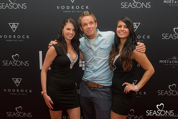 SEASONS LOVE - 30. NOVEMBER 2013-250