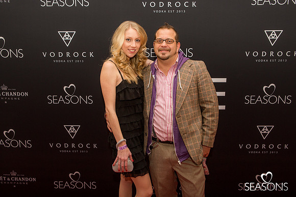 SEASONS LOVE - 30. NOVEMBER 2013-89