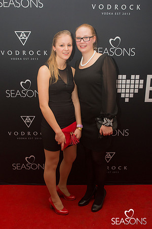 SEASONS LOVE - 30. NOVEMBER 2013-304