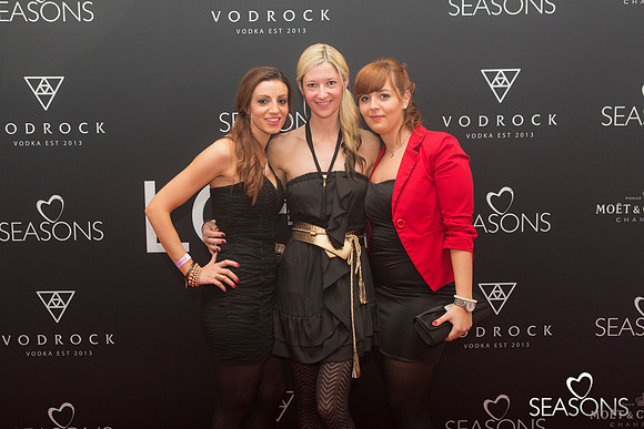 SEASONS LOVE - 30. NOVEMBER 2013-427