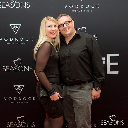 SEASONS LOVE - 30. NOVEMBER 2013-148